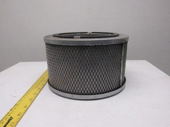 Kobelco KP-CE-033 Air/Oil Separator Coalescing Filter