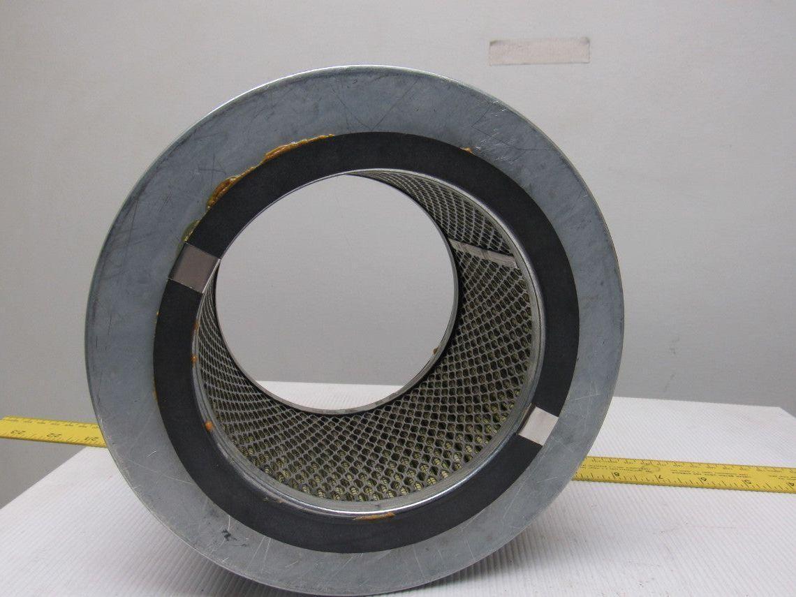 Kobelco KP-CE-033 Air/Oil Separator Coalescing Filter