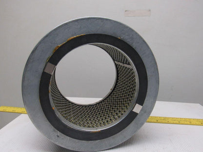 Kobelco KP-CE-033 Air/Oil Separator Coalescing Filter