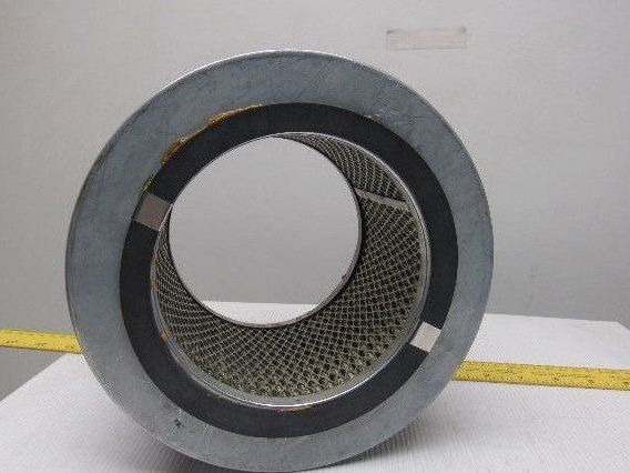 Kobelco KP-CE-033 Air/Oil Separator Coalescing Filter