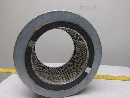 Kobelco KP-CE-033 Air/Oil Separator Coalescing Filter