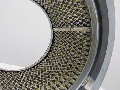 Kobelco KP-CE-033 Air/Oil Separator Coalescing Filter