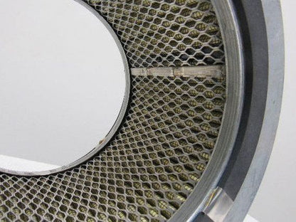 Kobelco KP-CE-033 Air/Oil Separator Coalescing Filter