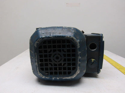 SEW-EURODRIVE 850.133079.14.14.004  Hollow Shaft Gearmotor 230/460V 3Ph 48RPM