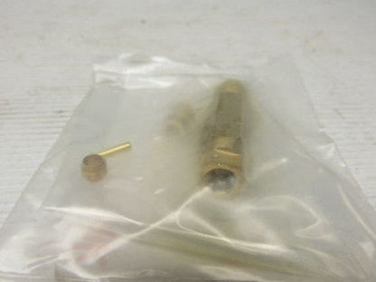 Mazak H12LA009520 Distributor Valve