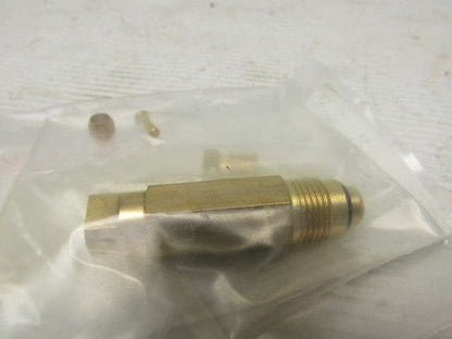 Mazak H12LA009520 Distributor Valve