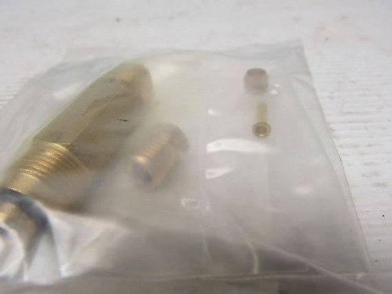 Mazak H12LA009520 Distributor Valve