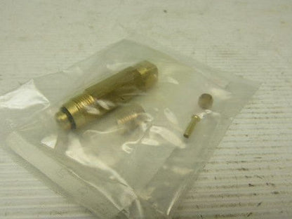 Mazak H12LA009520 Distributor Valve