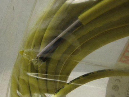 HTM C-FS4TZV0715 Connecting Cable Assembly M8 4 Wire