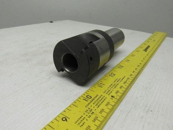 Premier Tooling PRO-3491 Indexable Endmill Cutting Tool 1.775 Dia. 1.250Shank