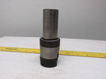 Premier Tooling PRO-3491 Indexable Endmill Cutting Tool 1.775 Dia. 1.250Shank