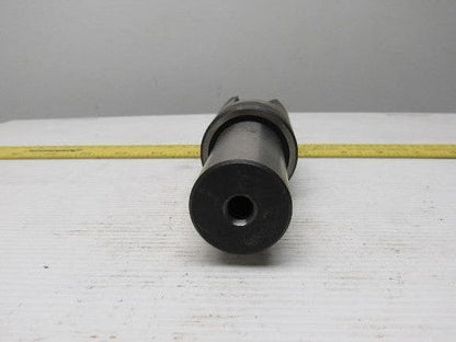 Premier Tooling PRO-3491 Indexable Endmill Cutting Tool 1.775 Dia. 1.250Shank