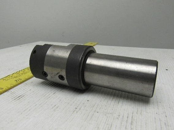 Premier Tooling PRO-3491 Indexable Endmill Cutting Tool 1.775 Dia. 1.250Shank