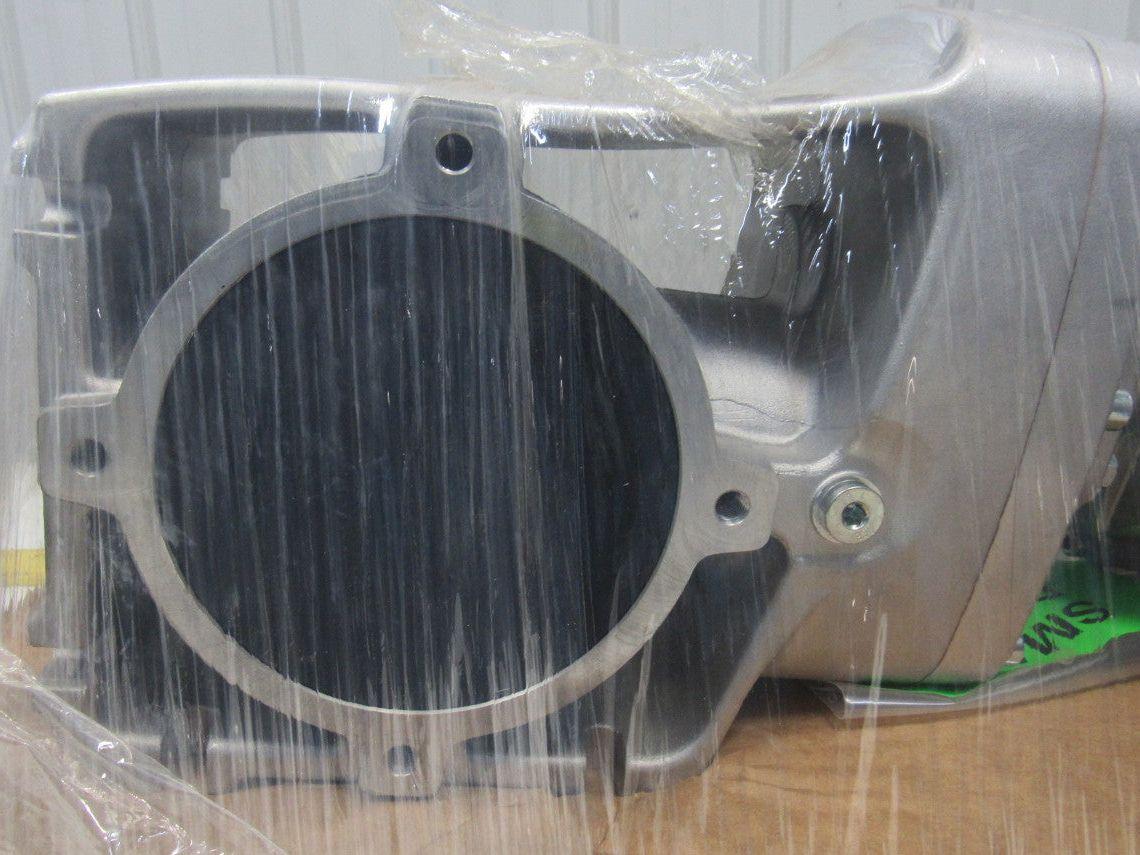 Nord 100LP/4TF 12.84:1 Ratio 114RPM 2.2kW Right Hand Output Gear Motor