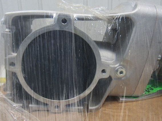 Nord 100LP/4TF 12.84:1 Ratio 114RPM 2.2kW Right Hand Output Gear Motor