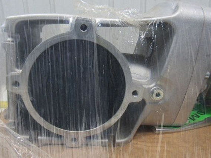 Nord 100LP/4TF 12.84:1 Ratio 114RPM 2.2kW Right Hand Output Gear Motor