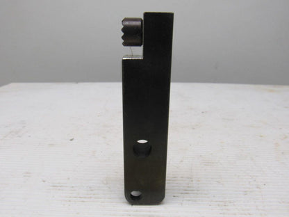 Vektek 	91-6006-02 Long Lever Link Clamp