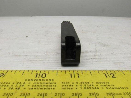 Vektek 	91-6006-02 Long Lever Link Clamp