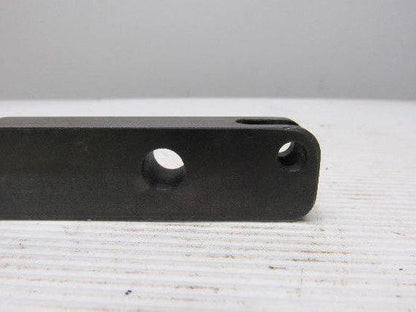Vektek 	91-6006-02 Long Lever Link Clamp