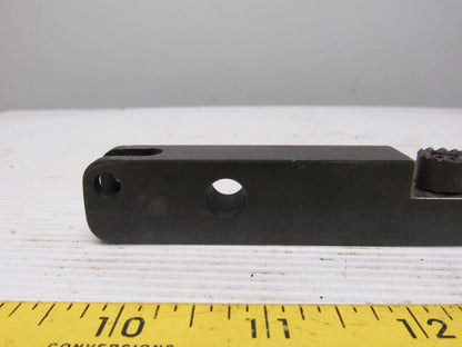 Vektek 	91-6006-02 Long Lever Link Clamp