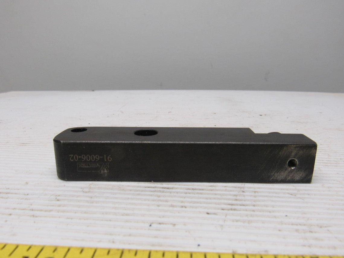 Vektek 	91-6006-02 Long Lever Link Clamp