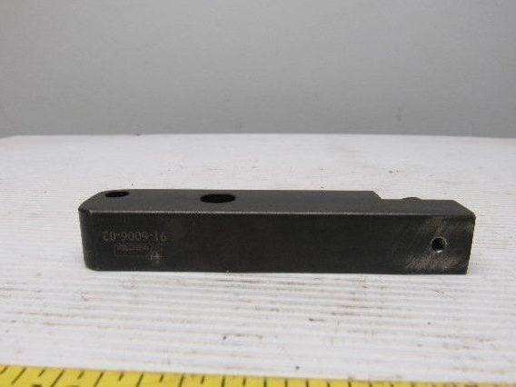 Vektek 	91-6006-02 Long Lever Link Clamp