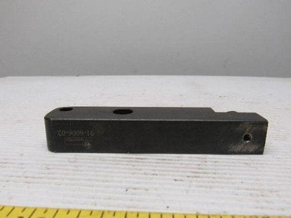 Vektek 	91-6006-02 Long Lever Link Clamp