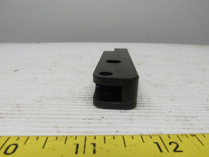 Vektek 	91-6006-02 Long Lever Link Clamp