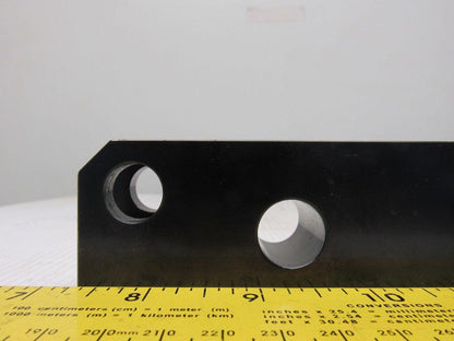 Pascal CLH25-GL Long Lever Link Clamp