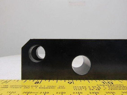 Pascal CLH25-GL Long Lever Link Clamp