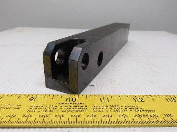 Pascal CLH25-GL Long Lever Link Clamp