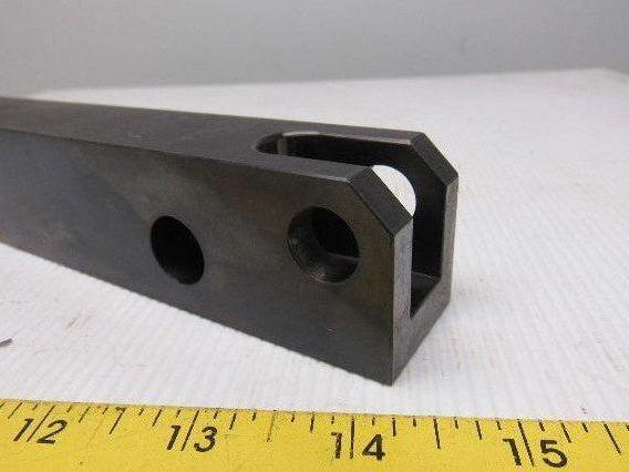 Pascal CLH25-GL Long Lever Link Clamp