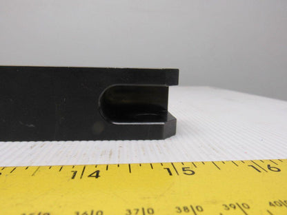 Pascal CLH25-GL Long Lever Link Clamp