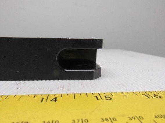 Pascal CLH25-GL Long Lever Link Clamp