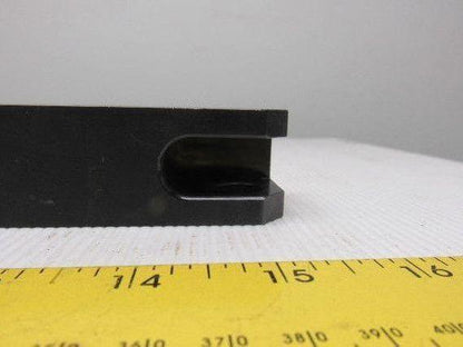 Pascal CLH25-GL Long Lever Link Clamp