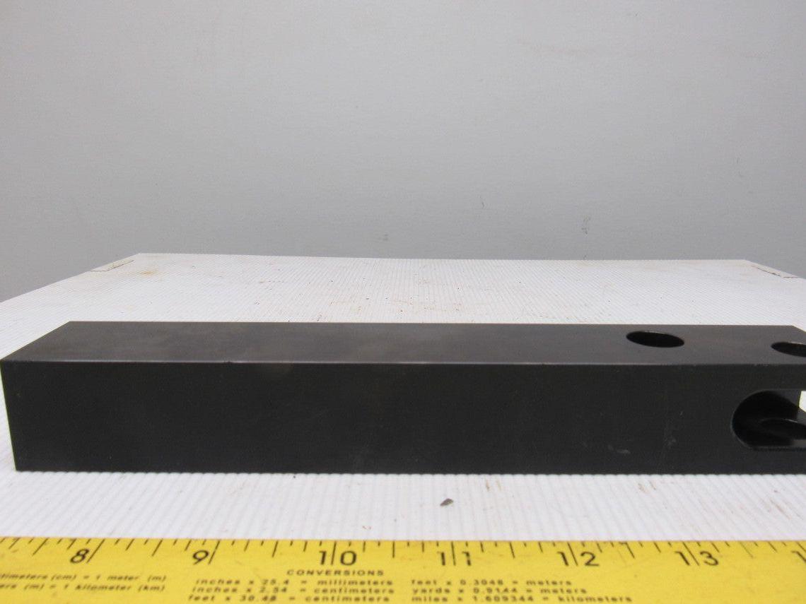 Pascal CLH25-GL Long Lever Link Clamp