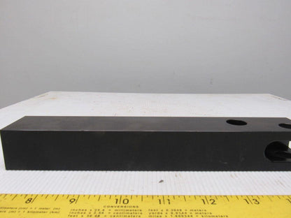 Pascal CLH25-GL Long Lever Link Clamp