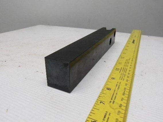Pascal CLH25-GL Long Lever Link Clamp