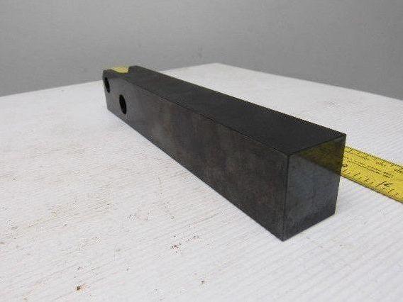 Pascal CLH25-GL Long Lever Link Clamp