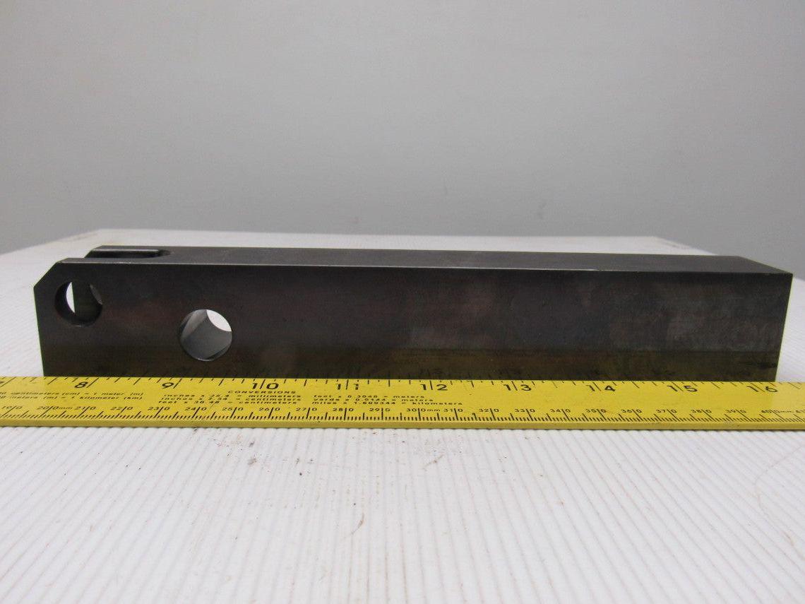 Pascal CLH25-GL Long Lever Link Clamp