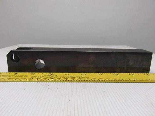 Pascal CLH25-GL Long Lever Link Clamp