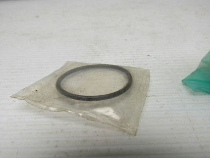 Pascal CSV06T Work Support Spring Lift