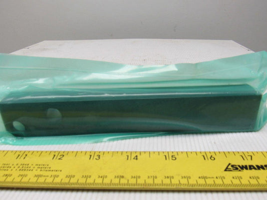 Pascal CLH16-GL Long Lever Link Clamp