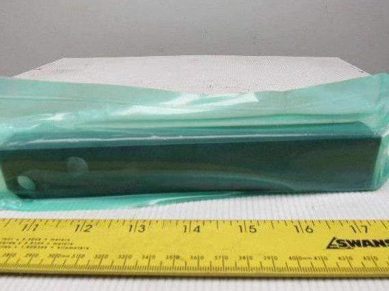 Pascal CLH16-GL Long Lever Link Clamp