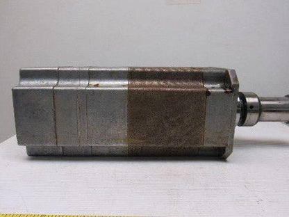 Siemens 1FK6063-6AF71-1EH0 Brushless AC Servo Motor