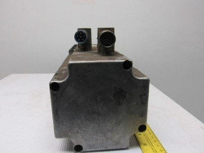 Siemens 1FK6063-6AF71-1EH0 Brushless AC Servo Motor