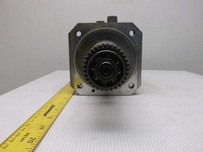 Siemens 1FK6063-6AF71-1EH0 Brushless AC Servo Motor