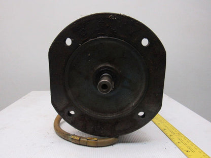 SEW-EURODRIVE 850105219.13.93.001 3/4Hp Electric Motor 220-242D/380-420Y 50Hz