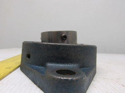 RPH MSFT2 SFT5 1-3/8" 2 Bolt Flange Bearing