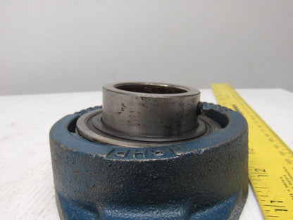 RPH MSFT2 SFT5 1-3/8" 2 Bolt Flange Bearing